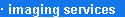 � imaging services