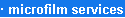 � microfilm services
